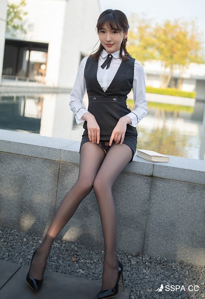 Google推广策略分析：2022全球软实力排名揭示国际市场机遇