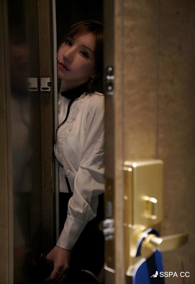 ️微信收款号交易平台 - 无忧QQ批发 haoba.cyou