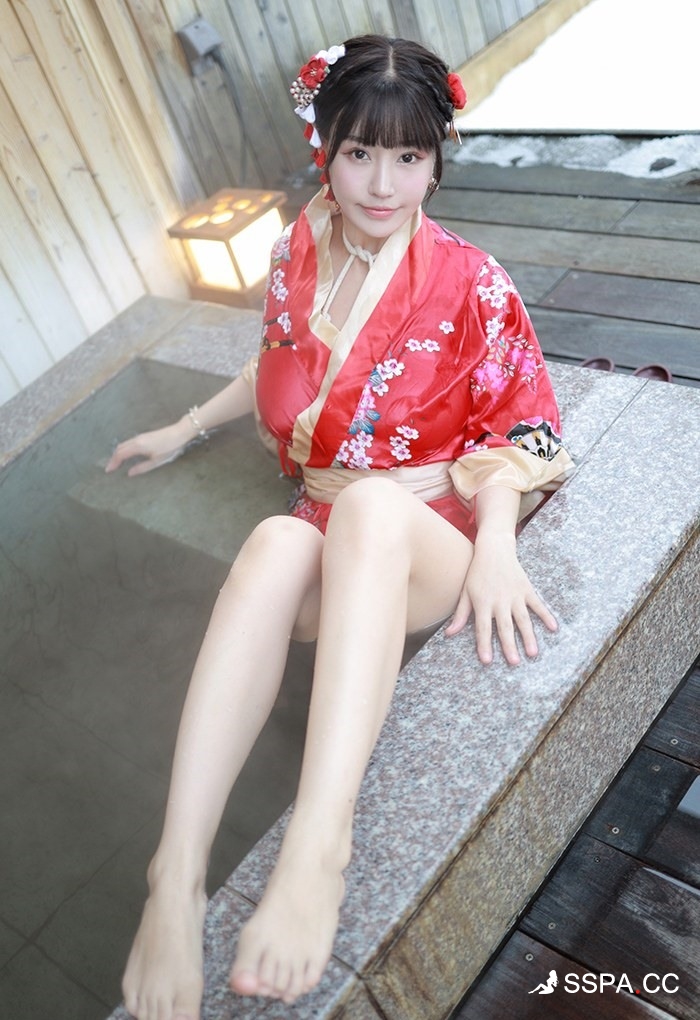 LED灯具灯饰出口做的CE认证常见标准都有哪些？