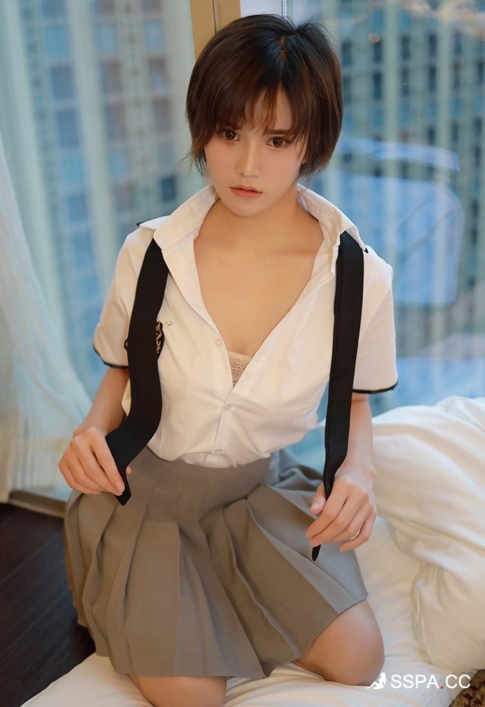 中山阜沙外贸综合服务平台成立：报关行业SEO优化与外贸发展新机遇
