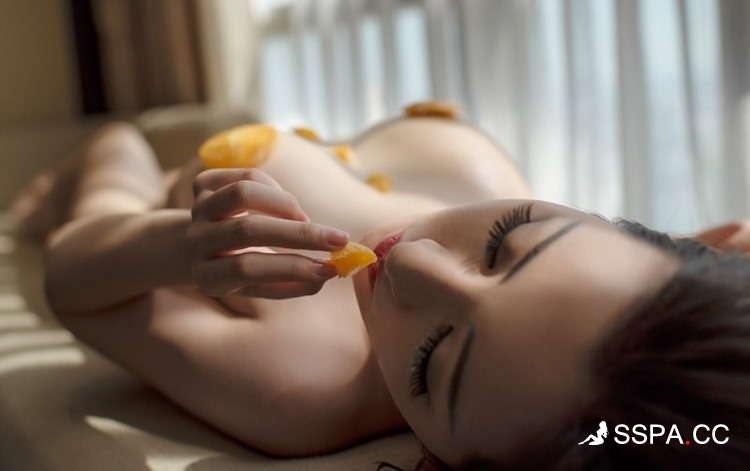 ️微信个人号如何养粉 - telegeram自动发货 xiaohaola.com