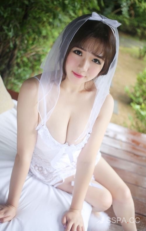 ️私人9位数QQ号正规出售网站 - 抖音交易平台 ✔️xiaohaola.com