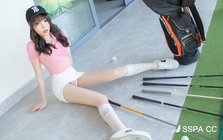 ️小号怎么购买 - 自助购买自动发货 xiaohaola.com