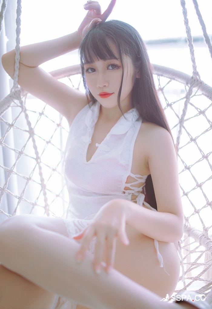 谷歌留痕代发：水族展会创新营销策略解析