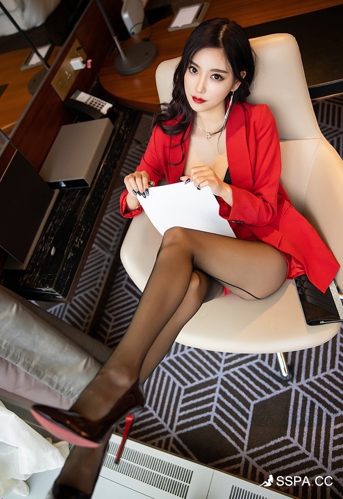 ️微信白号怎么吸粉 - 闪灵平台 haoba.cyou