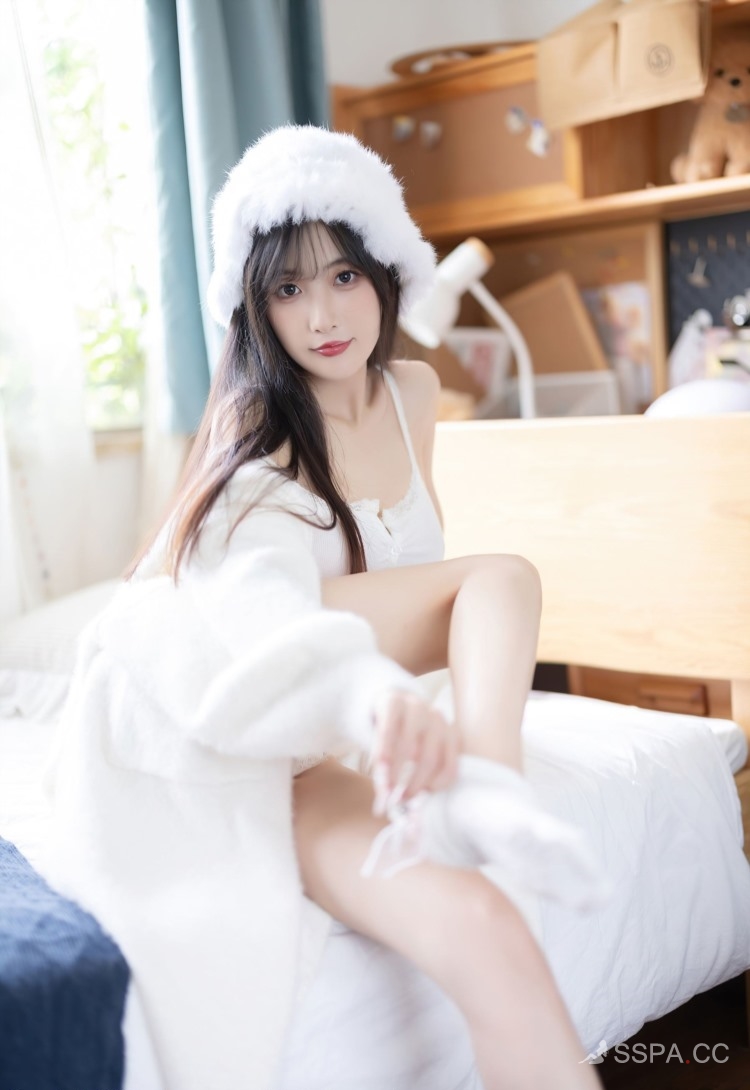 ️抖音小号如何吸粉 - 小于项目网 xiaohaola.com