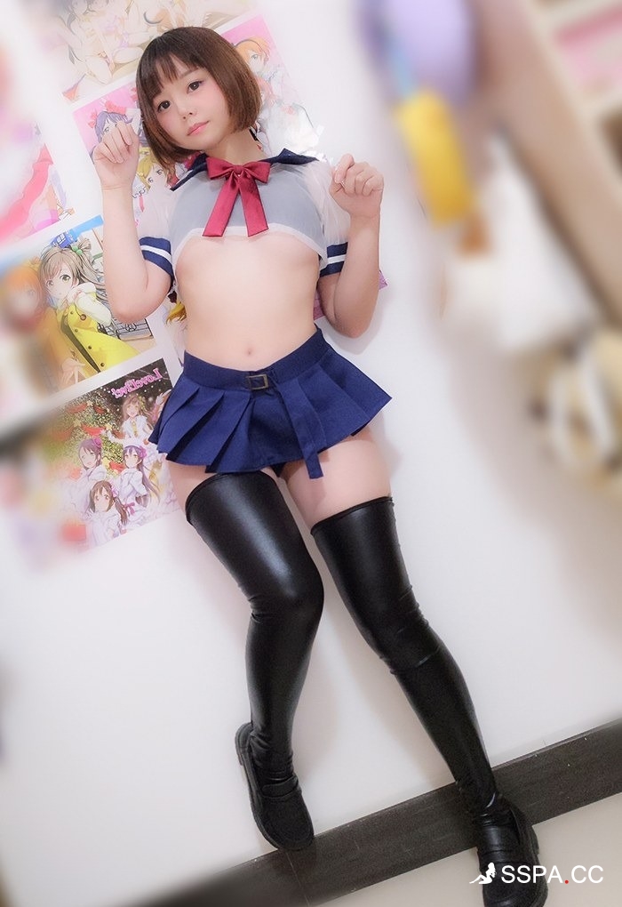 谷歌留痕代发：提升YouTube视频播放量的关键策略