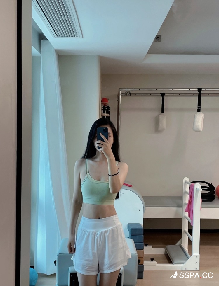 ️快手带货号收购回收 - 季兰抖音号买卖网 xiaohaola.com
