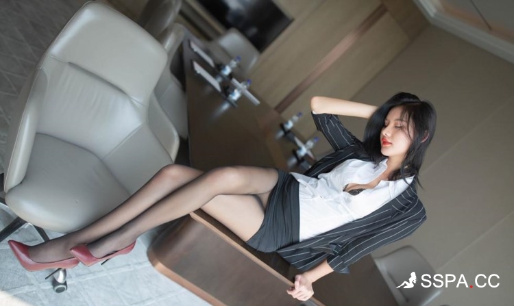 谷歌排名优化：揭秘宠物智能用品企业如何通过SEO策略获得3000万融资