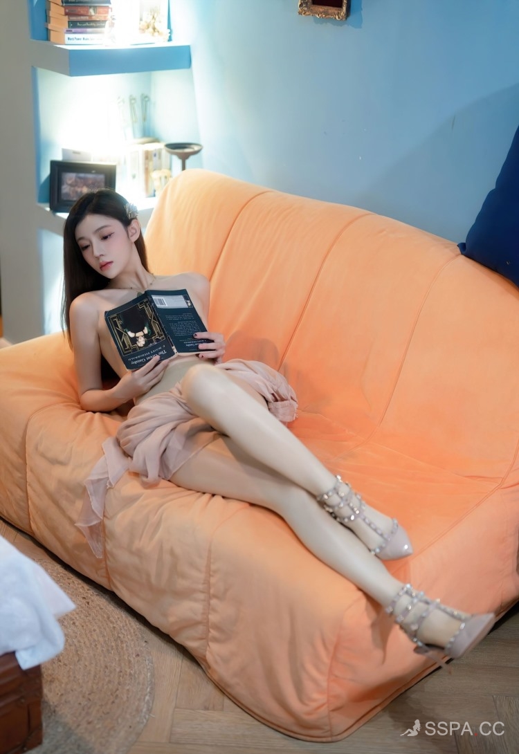 ️海外手机卡收购回收 - 梦特网 xxh.one