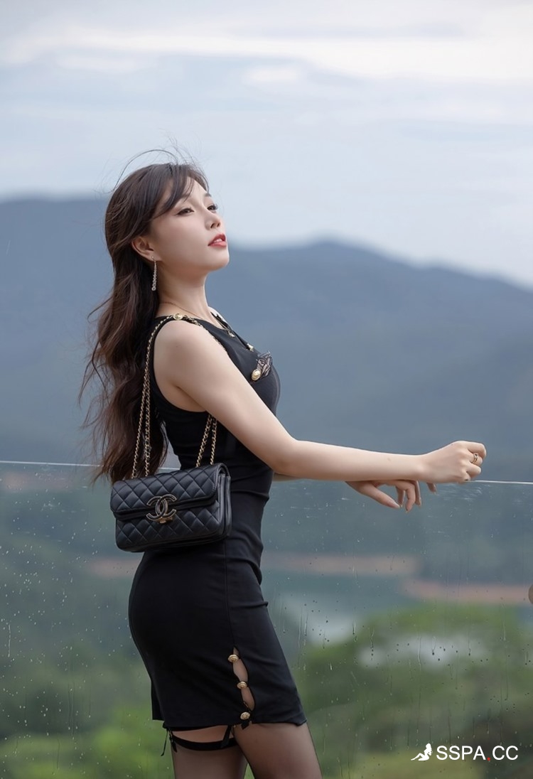 外贸推广全攻略：10万+获客的SEO与谷歌竞价技巧