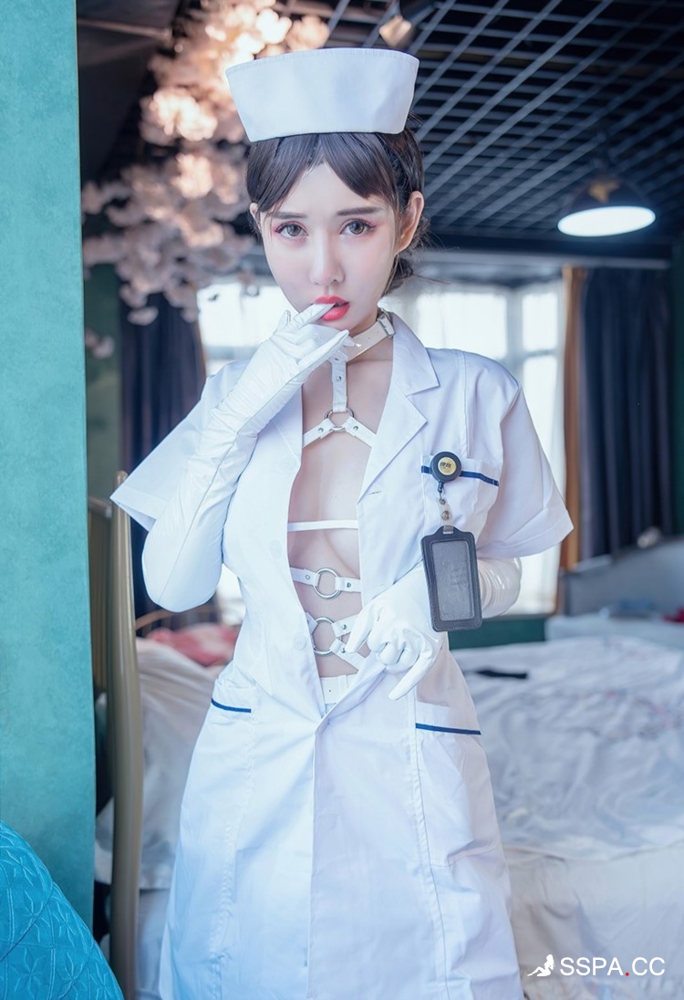 ️抖音蓝V号正规网站购买平台 - CF黑号网 ✔️xxh.one