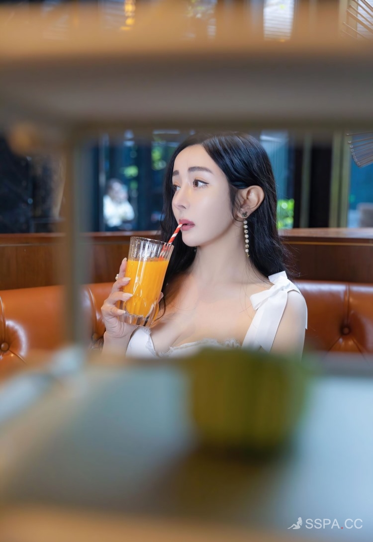如何通过网红营销打造月销60万美金的外贸独立站？