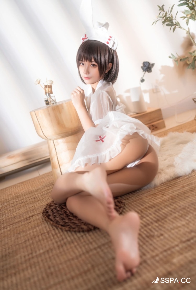 外贸新手海外参展指南：如何利用谷歌搜索留痕高效获客