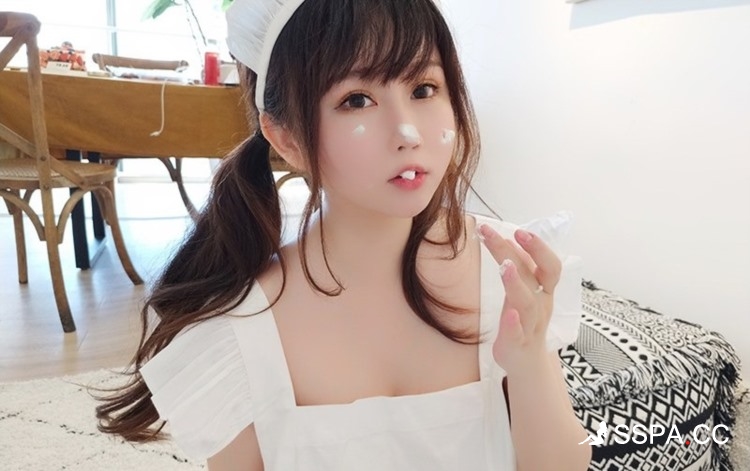 谷歌留痕技术：长沙SEO推广实战与谷歌竞价误区解析