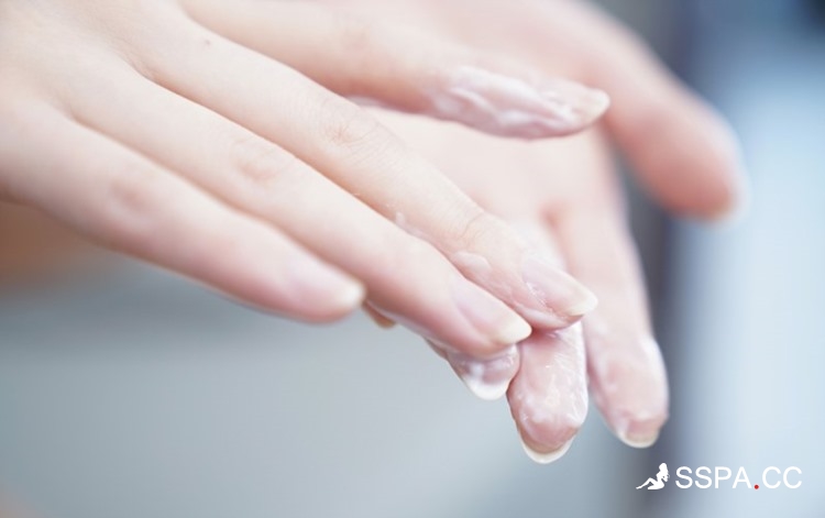 超牛的SEO推广技巧分析：谷歌竞价推广与亚马逊平台更新策略