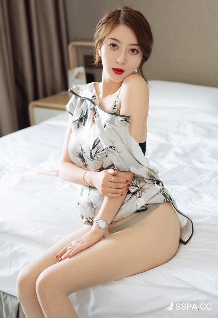 ️脉脉男号怎么获客 - 无忧QQ批发 ✔️xxh.one