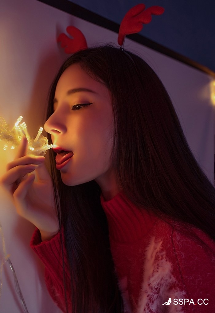 Google留痕霸屏：福建白茶如何通过SEO推广成为明星产品