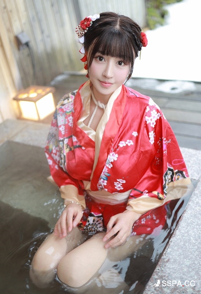 ️海外手机卡哪里能买 - 小号商城 haoba.cyou