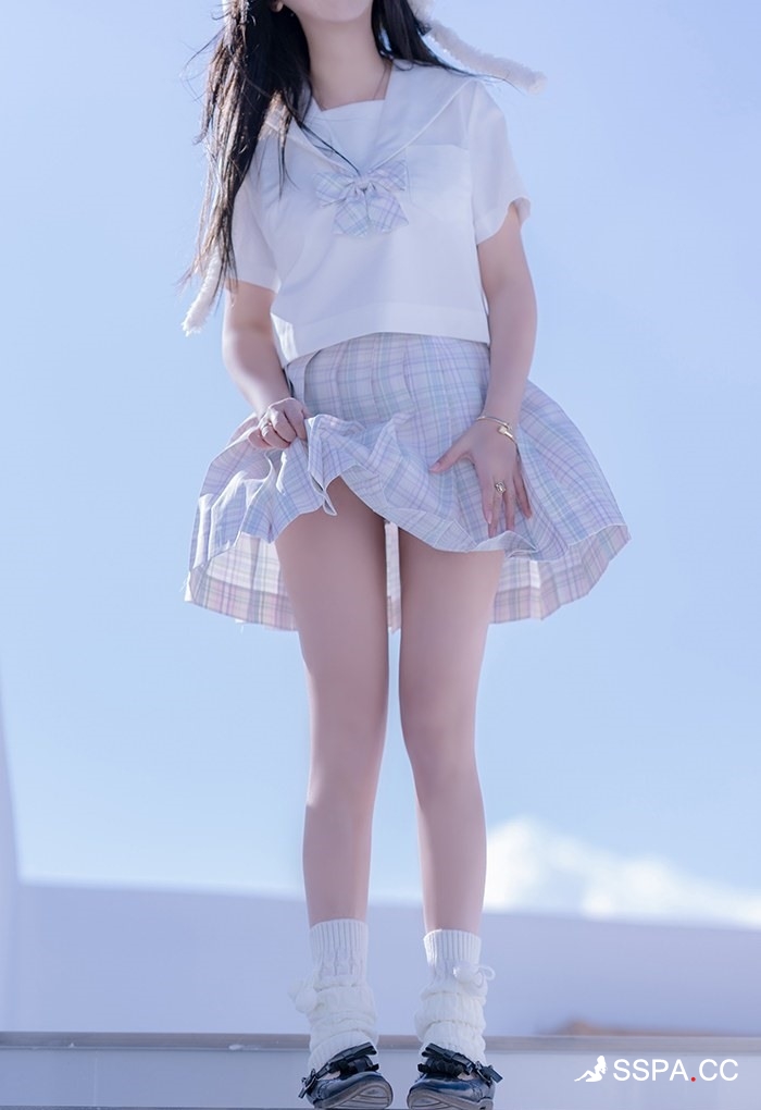 ️SouL女号爆粉出售 - 阿里小号购买 ✔️xiaohaola.com