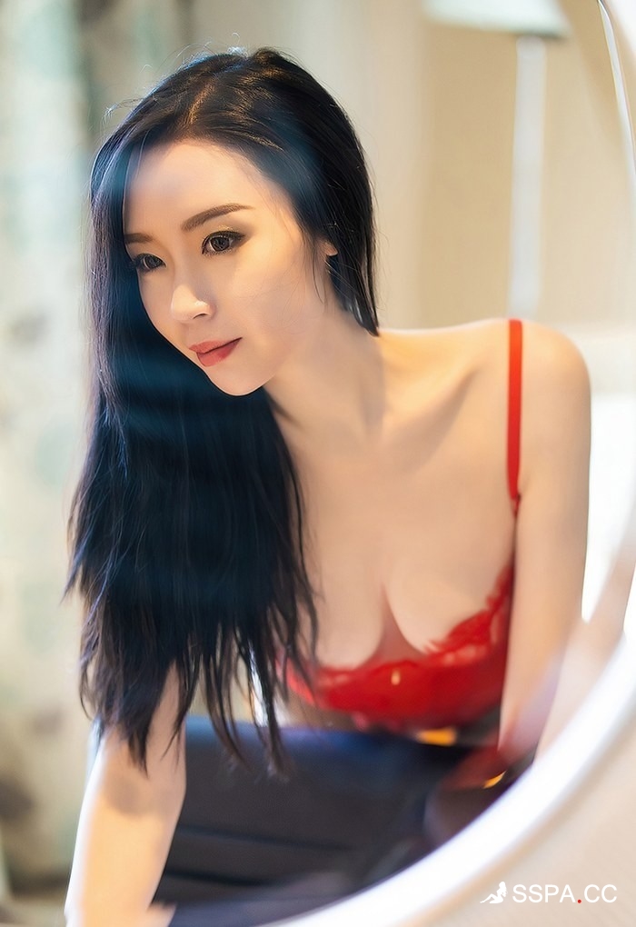 ️抖音CK号销售网站 - 沐柯网 ✔️xiaohaola.com