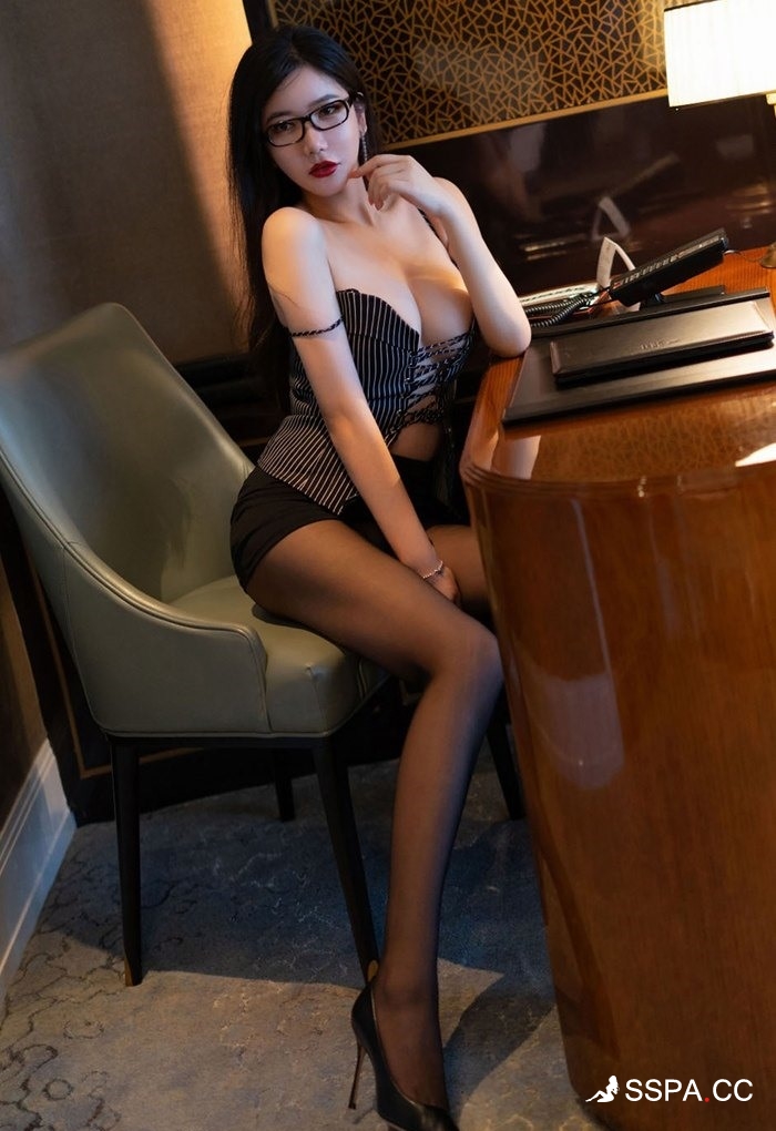 ️探探满月号销售中心 - 开心小号网 ✔️xiaohaola.com