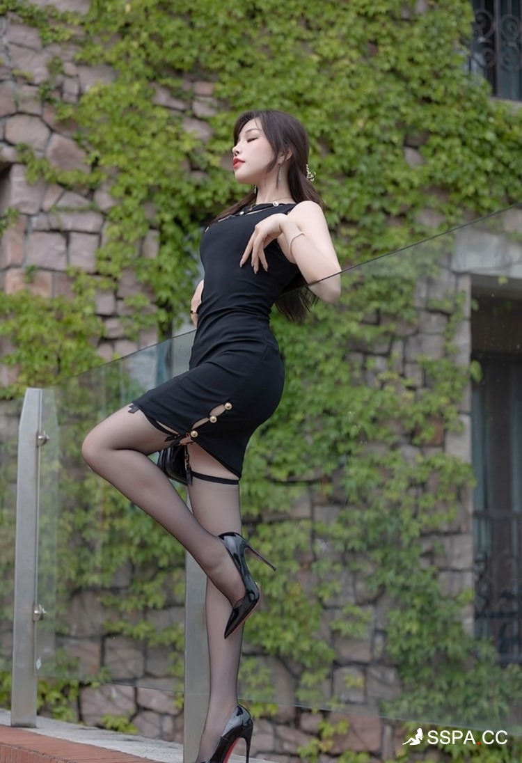 海外浏览器下载指南与外墙网格布施工规范