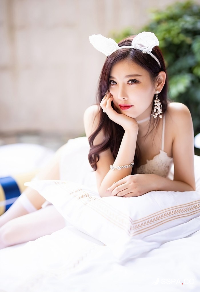 ️微信白号购买平台 - 小号吧 ✔️xxh.one