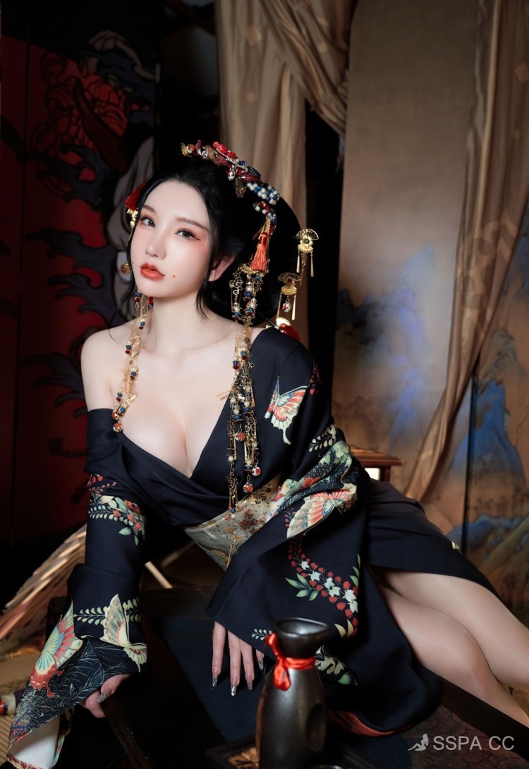 ️快手女号转让平台 - 隆圣信息网 ✔️xxh.one