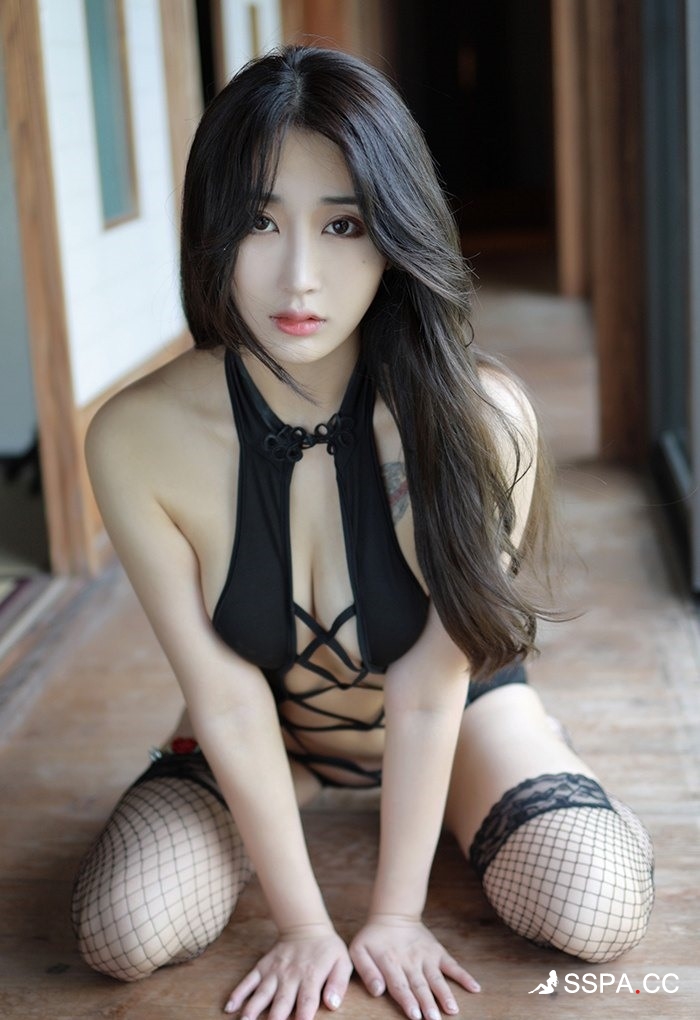 服装尾货是不是别人穿过的“旧货”？