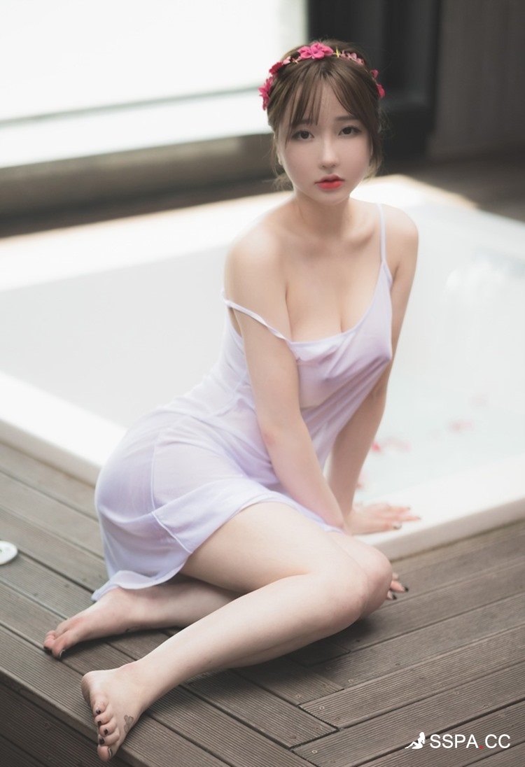 谷歌商店 2022 年为开发者创收 50 亿美元，增长 2.5 倍，这是怎么做到的？