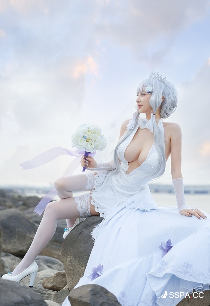 ️营销号如何获客 - U渠道 ✔️xiaohaola.com