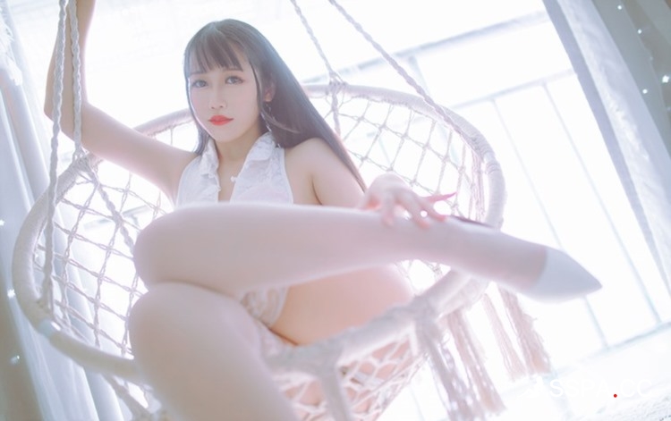 怎么找到外贸客户？快来试试搜索引擎获客吧！