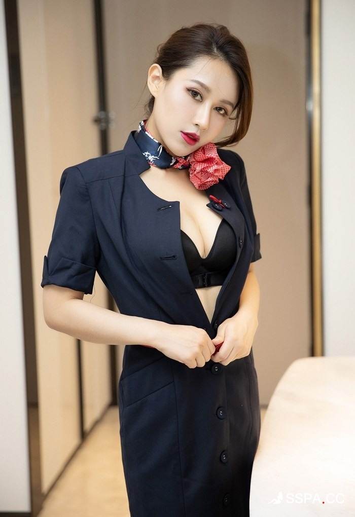 谷歌 SEO 是什么？它是如何帮助网站提升排名的？