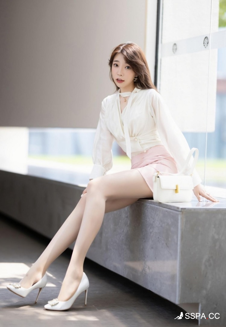 ️VX实名号如何吸粉 - 自助下单自动发货 xiaohaola.com
