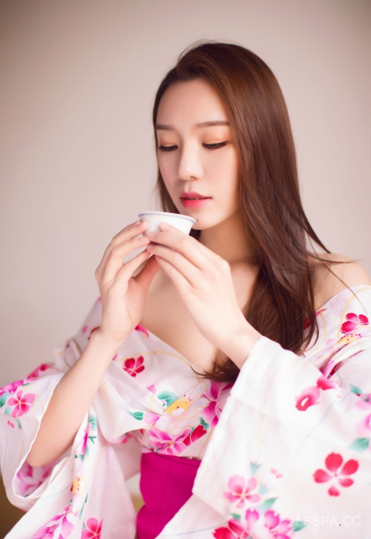谷歌留痕：深度解析SEO与竞价广告的协同效应