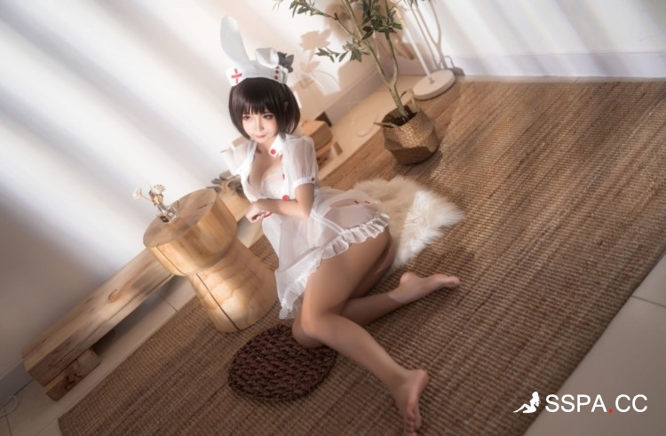 ️微信白号购买商城 - 在线自助下单邮箱发货 ✔️xiaohaola.com