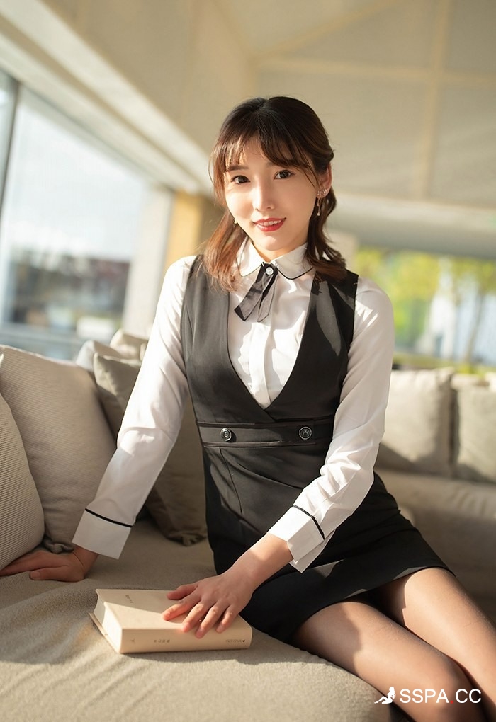 ️抖音白号售买网站 - 好号网 ✔️xiaohaola.com