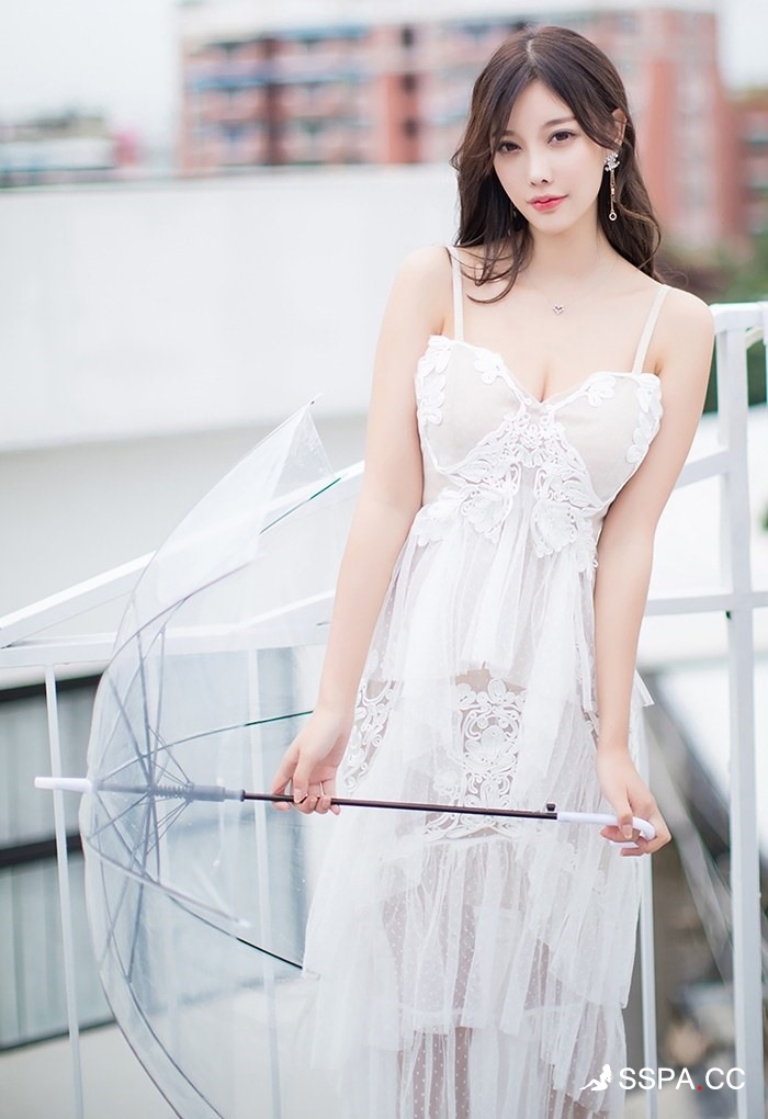 ️抖音协议号出海必备 - CF黑号网 ✔️xiaohaola.com