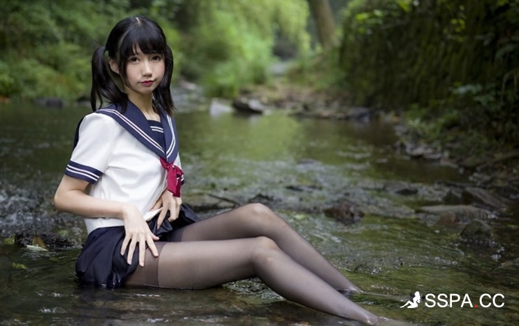 金绒早报 | 羽绒服装12月进出口统计 / 羽绒服热销，商户称库存告急