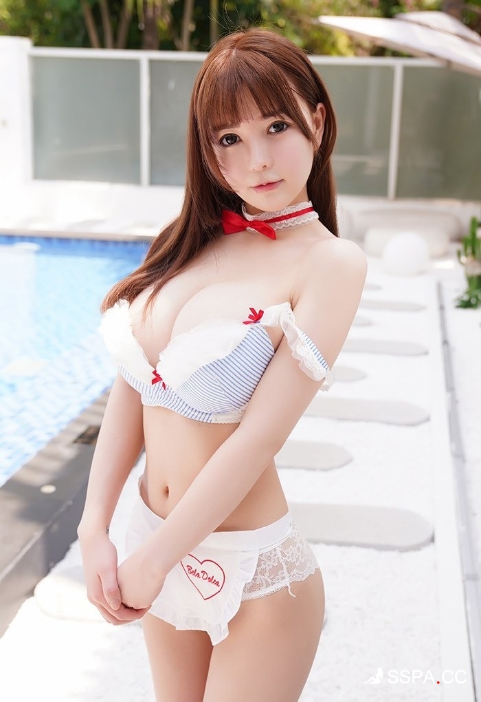 谷歌SEO工具助力东营SEO优化推广与吉林谷歌竞价推广