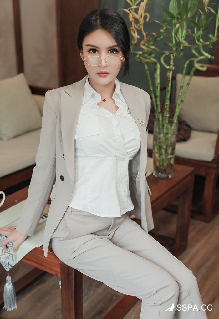 2024 CCEE雨果跨境展：科技新品出海最佳平台 | 打通全球销售渠道