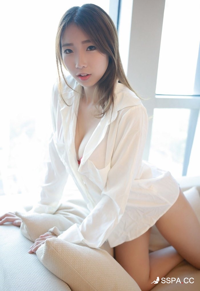 谷歌SEO技术解析：为何跨境电商不能仅依赖谷歌直接推广？