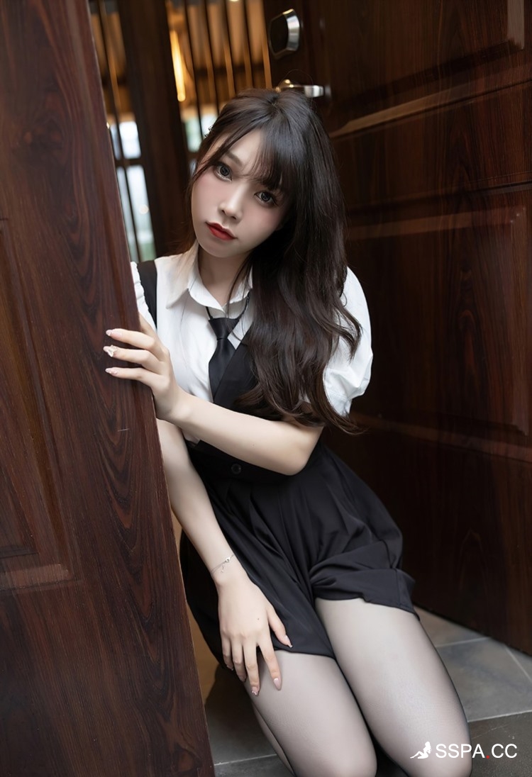 ️VPN如何购买 - 账号之家 ✔️xiaohaola.com