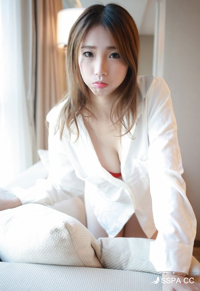 ️微信实名号销售中心 - 云小号 ✔️haoba.cyou