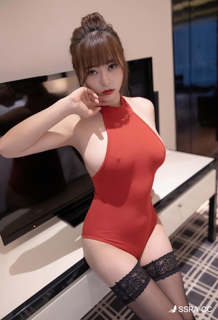 ️快手号商哪里购买 - 大盈号 ✔️haoba.cyou