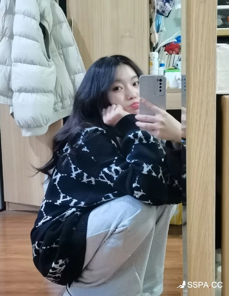 ️脉脉女号去哪买 - 新媒e站 ✔️xiaohaola.com