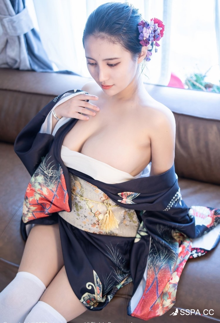 ️探探女号出售出租 - 新媒易 haoba.cyou