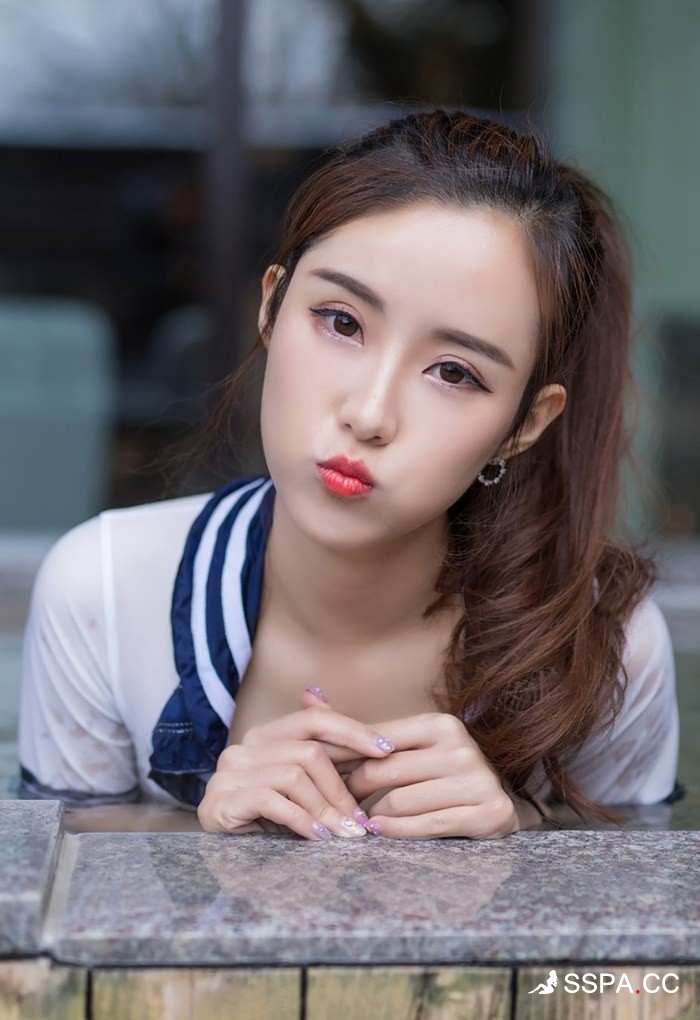 ️探探老号怎么搞流量 - 沐柯网 ✔️haoba.cyou