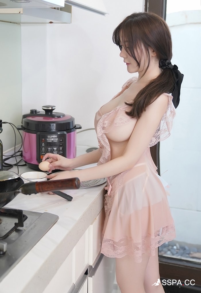 ️新加坡微信号如何吸粉 - 抖音号买卖估值网 ✔️xiaohaola.com